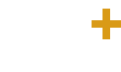87bet Responsible