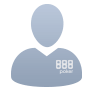87bet Representantes 87bet Representantes