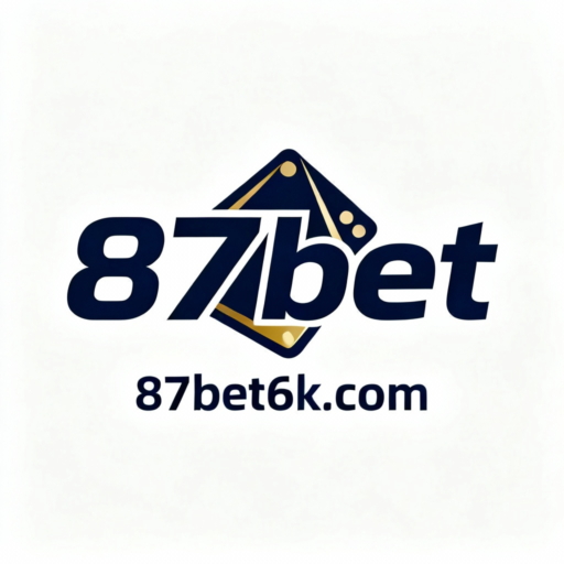87bet
