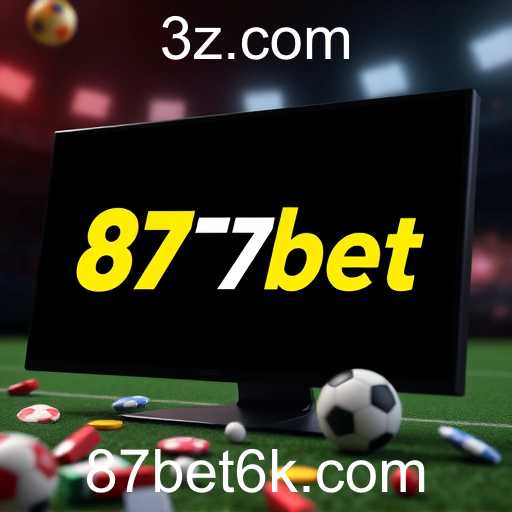 Cenário Atual dos Jogos Online e a Ascensão da 87bet