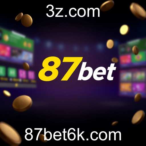 87bet Expande Alcance no Brasil com Novas Funcionalidades