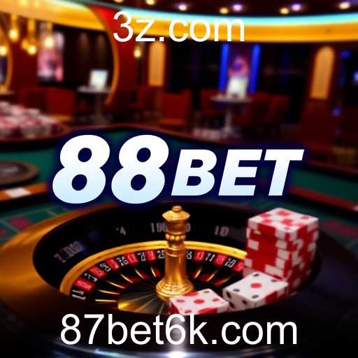 87bet: Transformação no Mercado de Jogos Online em 2026