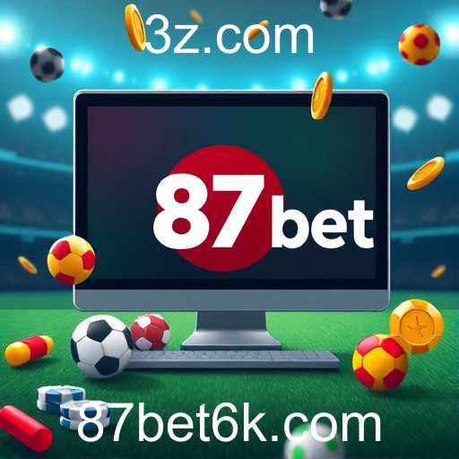 Popularidade e Desafios do 87bet em 2026