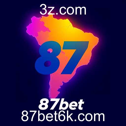 87bet: A Ascensão no Mercado de Jogos Online
