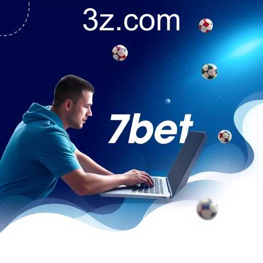 A Ascensão do 87bet no Brasil e as Tendências do Setor