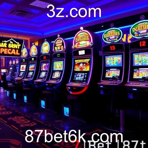 A Ascensão dos Sites de Jogos Online no Brasil