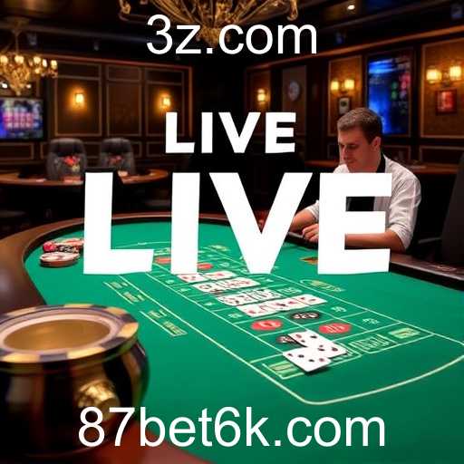 A Evolução do Jogo Online: Inovações e Desafios