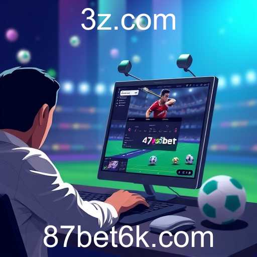 Expansão dos Jogos Virtuais no Brasil