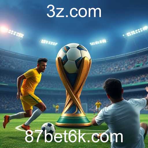 A Expansão dos Jogos de Azar Online em 2026