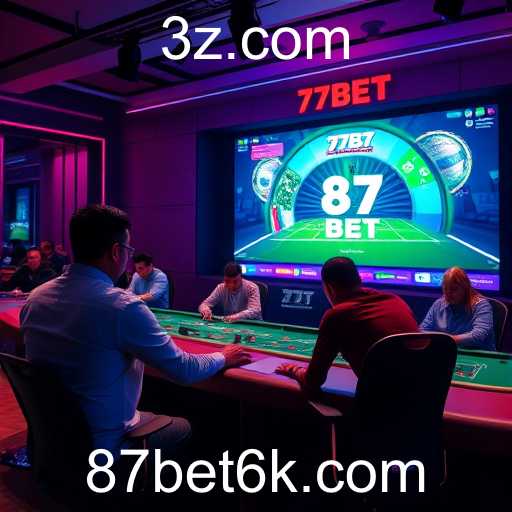 Novidades Sobre Jogos Online em 2026