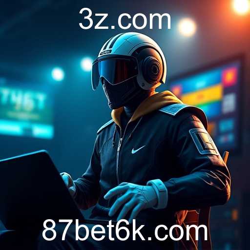 Transformações no Setor de Jogos em 2026