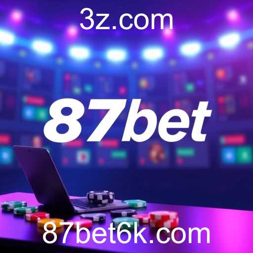 Crescimento Surpreendente do Mercado de Jogos de Azar em 2026