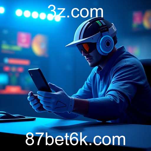 Inovações e Tendências de Jogos em 2026