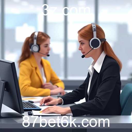 A Evolução dos Sites de Apostas e o Crescimento do 87bet