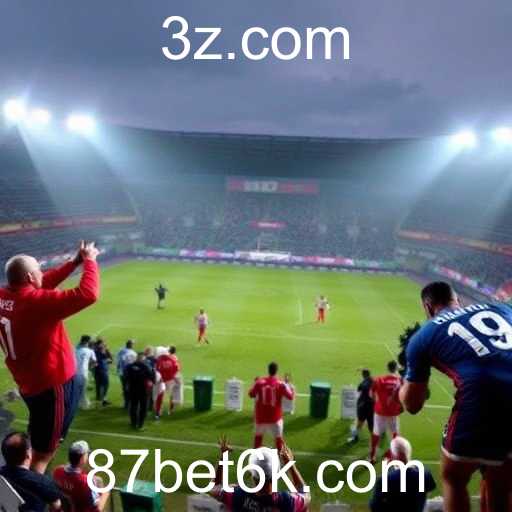 Crescimento dos Jogos Online e o Impacto de 87bet no Brasil