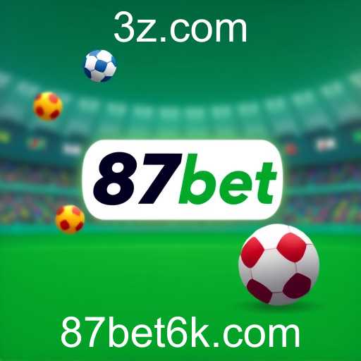 O Impacto Crescente dos Jogos Online no Brasil