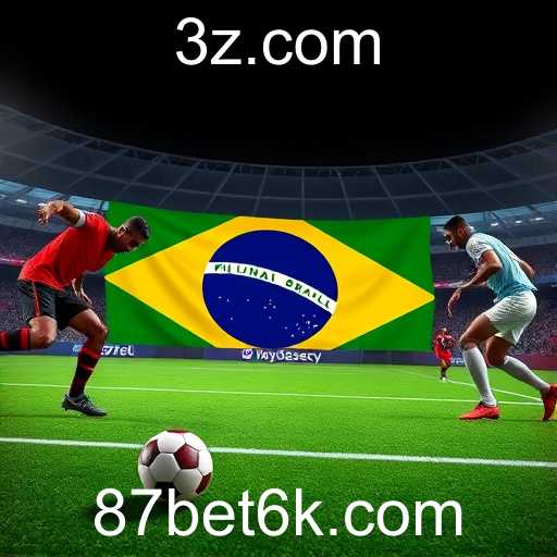 O Impacto do Crescimento dos Sites de Jogos em 2026