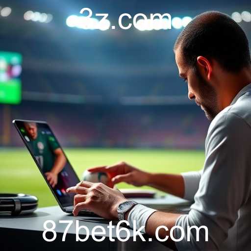 Crescimento dos Jogos Online