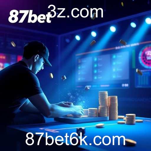 poker heads-up um contra um