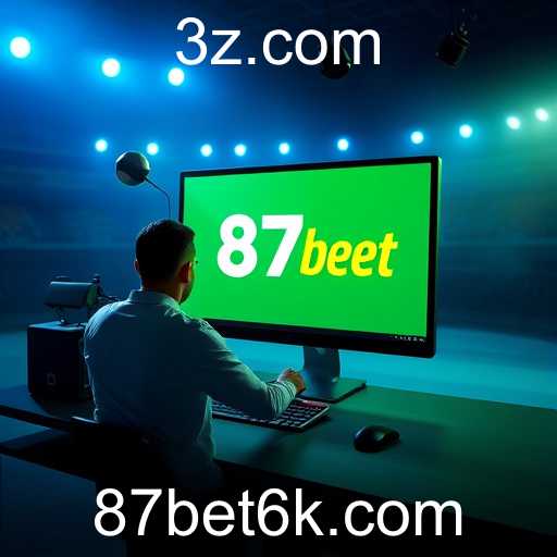 A Influência dos Jogos Online na Economia Brasileira