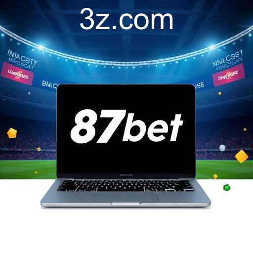 Cenário Atual do Jogo Online em 2026