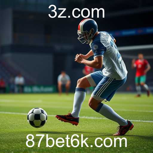 A Revolução dos Jogos Online no Brasil: Um Olhar sobre o 87bet