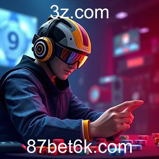 Tendências nos Jogos Online em 2026