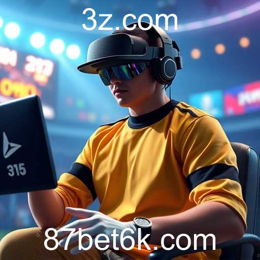 Dinâmicas dos Jogos Online em 2026