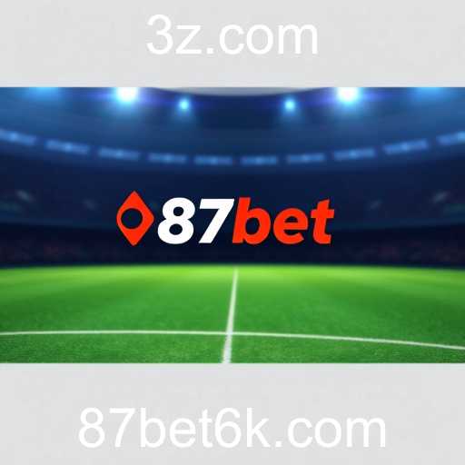 A Ascensão do Entretenimento Digital: 87bet no Cenário Atual