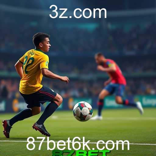 A Ascensão das Apostas Online no Brasil