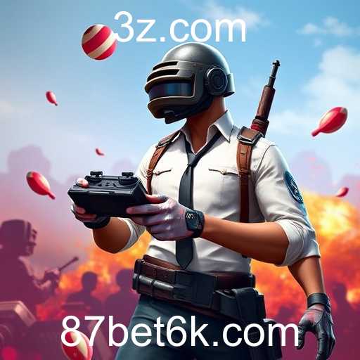 Crescimento Sustentável dos Jogos Online