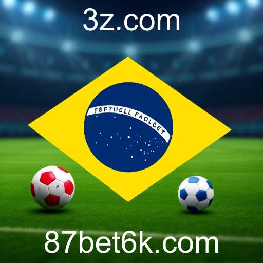 Tendências do Mercado de Jogos Online em 2026